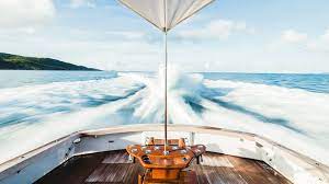 Posted by admin posted on may 20, 2019 with no comments. Fishing Boat Wallpapers Top Free Fishing Boat Backgrounds Wallpaperaccess