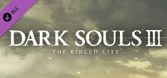 Dark Souls Iii The Ringed City Appid 506971