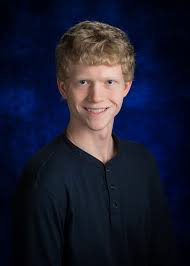 West Branch High School Class of 2018