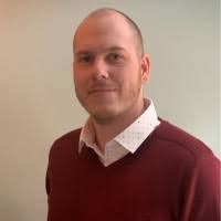 100+ "Llewellyn-jones" profiles