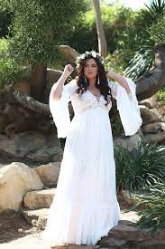 Boho Dreams Plus Size Wedding Gowns Studio Levana Couture Wedding Gowns Plus Size Wedding Dresses With Sleeves Plus Wedding Dresses Plus Size Wedding Gowns