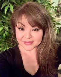 Massage Professionals in Leland, NC