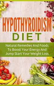 Robot Check Hypothyroidism Diet Underactive Thyroid Diet Hypothyroidism