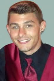 Joshua Wayne Wyatt Obituary November 26, 2020