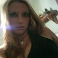 Carly Simpson (simpsoncarly)