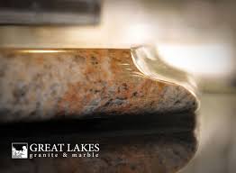 Check spelling or type a new query. Choosing An Edge For Your Kitchen Countertop Great Lakes Granite Marble