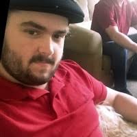 40+ "Joey Paulson" profiles