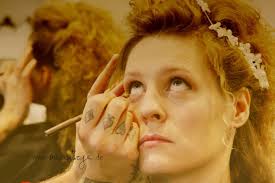 Welche bilder, gerüche oder gefühle verbindest du mit dem begriff heimat? Weil Du Heimat Zuhause Bist Maramirage Fotografie