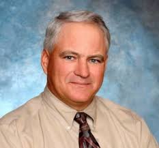 Gardenland, CA Real Estate Agents