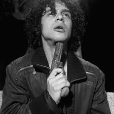 FAMCA Camagüey Archives