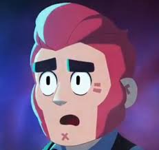 Brawl stars is a freemium mobile video game developed and published by the finnish video game company supercell. Quizzes Brawl Stars Amino