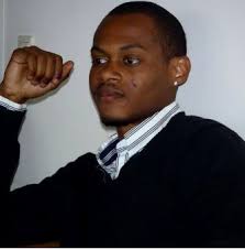 St. Maarten based start up, ilandGrub.com, brings online ordering  capabilities to local restaurants then wider Caribbean