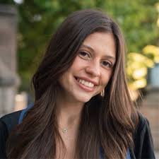 I am beyond grateful for the opportunity to join the World Bank's Finance  and Accounting (WFA) Summer Interns Program in DC this summer. I am  delighted to become a part of the