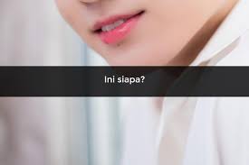 What a day to be alive, one follower wrote on twitter. Quiz Seberapa Suka Sih Kamu Dengan Bts
