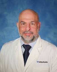 Tariq Nayfeh, MD,PhD