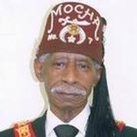 bfe0261a-56a0-49e7-a538-dc009f2b0491