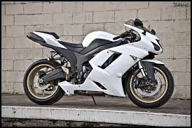 2007 Kawasaki Ninja Zx6r Price Drop Pdx Kawasaki Ninja Kawasaki Ninja Zx6r Ninja Zx6r