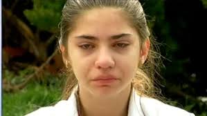 Știri despre alexandra