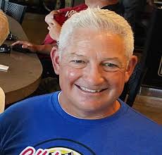 Ex-Portsmouth High coach pleads not guilty to sex assault of teen