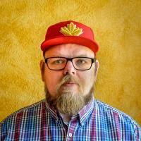 Jede gibt ihre sicht der dinge preis, lässt die anderen wissen, wie sie den betrug am partner definiert. Ab Wann Beginnt Fremdgehen Sex Drugs Rock N Roll Gfu Community