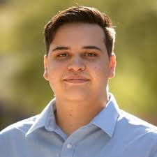 Preston Robert Tisch Institute for Global Sport Employees, Location, Alumni 