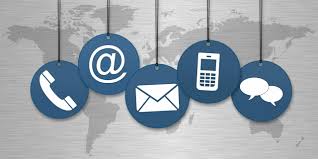 Contact Us - New York State Bar Association