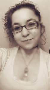 Chelsey Leigh Newberry Obituary