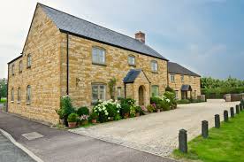 Brick lights are the same size of the average house brick, meaning they can be easily installed into walls across a property. How Much Do Grey And Coloured Upvc Windows Cost Are They Worth It