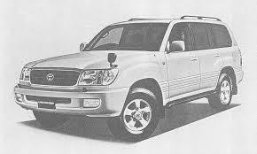 Search by make for fuel efficient new and used cars and trucks. Toyota Launches New Land Cruiser Toyota Global Newsroom Toyota Motor Corporation Official Global Website