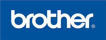 If any kind of sort of problems or recommendations. Brother Drucker Wlan Probleme