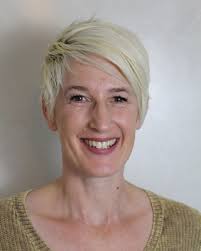 Therapists Who Offer Emotionally Focused Therapy (EFT)