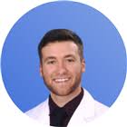 Ryan Volk, PA, PA-C, Ann Arbor, MI