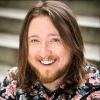 30+ "Maynard" profiles