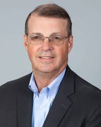 Officers And Trustees