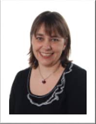 Wreake Valley Academy & Bradgate Sixth Form