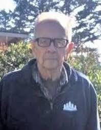 Andrew Aasen's Instagram, Twitter & Facebook