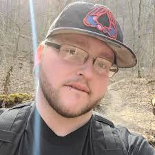 Ryan Lent Obituary August 27, 2025