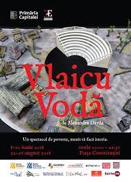 See more of piata constitutiei on facebook. Vlaicu VodÄ Vine In PiaÈa ConstituÈiei