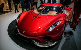 Konigsegg Regera 2 Bilder Und Spruche Fur Whatsapp Und Facebook Kostenlos