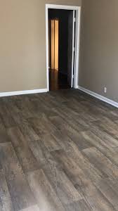 We did not find results for: Forty West Apartments Nashville Tn Apartments Com