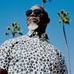 Karl Denson's Tiny Universe event image