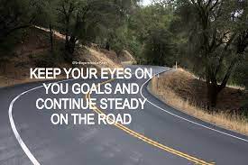 Pin On Motivational Quotes