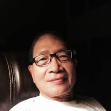 Dr. Steven Peloquin, MD