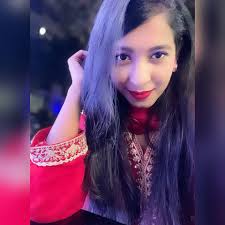 🌐 Under the Erasmus-🇪🇺 funded ICM project, we recently had the pleasure  of hosting Prof. Mihai Ognean and Prof. Claudia-Felicia Ognean, esteemed  faculty members from the Department of Agricultural Sciences and Food