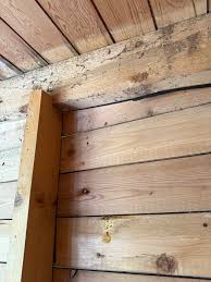 Image result for site:byggahus.se luftspalt-isolering