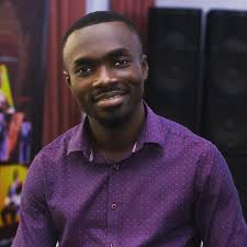 Benjamin Christ (@sontheevessel) • Instagram photos and videos