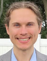 American Chemical Society