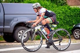 Dave Rost na zege Gelreman: 'Niet gek voor oude bok'; Alles over Gelreman;  Erik/Niels en Eva/Paula winnen Rondje Eilanden