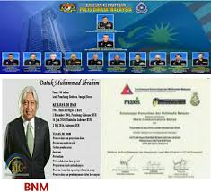 Set sikat rambut 41.salotep 5. Maxis2018
