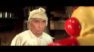 комедии с луи де фюнесом смотреть онлайн в хорошем качестве Sup Iz Kapusty Kak Pozvat Inoplanetyanina Youtube